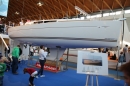 Interboot-2013-Messe-Friedrichshafen-Bodensee-Community-SEECHAT_DE-IMG_5767.JPG