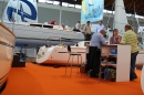 Interboot-2013-Messe-Friedrichshafen-Bodensee-Community-SEECHAT_DE-IMG_5770.JPG