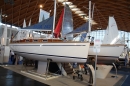 Interboot-2013-Messe-Friedrichshafen-Bodensee-Community-SEECHAT_DE-IMG_5773.JPG