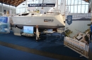 Interboot-2013-Messe-Friedrichshafen-Bodensee-Community-SEECHAT_DE-IMG_5777.JPG