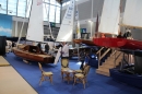 Interboot-2013-Messe-Friedrichshafen-Bodensee-Community-SEECHAT_DE-IMG_5782.JPG