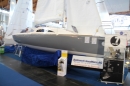 Interboot-2013-Messe-Friedrichshafen-Bodensee-Community-SEECHAT_DE-IMG_5784.JPG