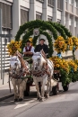 Trachtenumzug-Oktoberfest-Muenchen-22-09-2013--Bodensee-Community-SEECHAT_de-YX4M8135-1.jpg
