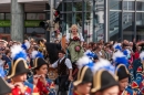 Trachtenumzug-Oktoberfest-Muenchen-22-09-2013--Bodensee-Community-SEECHAT_de-YX4M8143-1.jpg