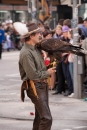 Trachtenumzug-Oktoberfest-Muenchen-22-09-2013--Bodensee-Community-SEECHAT_de-YX4M8153-1.jpg
