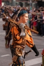 Trachtenumzug-Oktoberfest-Muenchen-22-09-2013--Bodensee-Community-SEECHAT_de-YX4M8172-1.jpg
