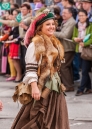 Trachtenumzug-Oktoberfest-Muenchen-22-09-2013--Bodensee-Community-SEECHAT_de-YX4M8174-1.jpg
