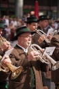 Trachtenumzug-Oktoberfest-Muenchen-22-09-2013--Bodensee-Community-SEECHAT_de-YX4M8179-1.jpg