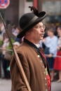 Trachtenumzug-Oktoberfest-Muenchen-22-09-2013--Bodensee-Community-SEECHAT_de-YX4M8187-1.jpg