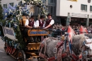 Trachtenumzug-Oktoberfest-Muenchen-22-09-2013--Bodensee-Community-SEECHAT_de-YX4M8194-1.jpg