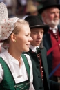 Trachtenumzug-Oktoberfest-Muenchen-22-09-2013--Bodensee-Community-SEECHAT_de-YX4M8197-1.jpg