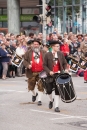 Trachtenumzug-Oktoberfest-Muenchen-22-09-2013--Bodensee-Community-SEECHAT_de-YX4M8213-1.jpg