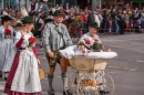Trachtenumzug-Oktoberfest-Muenchen-22-09-2013--Bodensee-Community-SEECHAT_de-YX4M8223-1.jpg