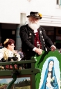 Trachtenumzug-Oktoberfest-Muenchen-22-09-2013--Bodensee-Community-SEECHAT_de-YX4M8234-1.jpg