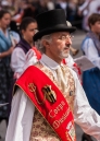 Trachtenumzug-Oktoberfest-Muenchen-22-09-2013--Bodensee-Community-SEECHAT_de-YX4M8239-1.jpg