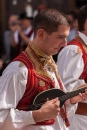 Trachtenumzug-Oktoberfest-Muenchen-22-09-2013--Bodensee-Community-SEECHAT_de-YX4M8243-1.jpg