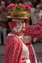 Trachtenumzug-Oktoberfest-Muenchen-22-09-2013--Bodensee-Community-SEECHAT_de-YX4M8245-1.jpg