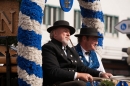 Trachtenumzug-Oktoberfest-Muenchen-22-09-2013--Bodensee-Community-SEECHAT_de-YX4M8252-1.jpg