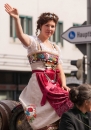 Trachtenumzug-Oktoberfest-Muenchen-22-09-2013--Bodensee-Community-SEECHAT_de-YX4M8256-1.jpg