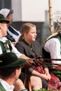Trachtenumzug-Oktoberfest-Muenchen-22-09-2013--Bodensee-Community-SEECHAT_de-YX4M8262-1.jpg