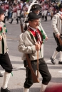 Trachtenumzug-Oktoberfest-Muenchen-22-09-2013--Bodensee-Community-SEECHAT_de-YX4M8269-1.jpg