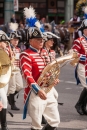 Trachtenumzug-Oktoberfest-Muenchen-22-09-2013--Bodensee-Community-SEECHAT_de-YX4M8270-1.jpg