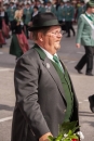 Trachtenumzug-Oktoberfest-Muenchen-22-09-2013--Bodensee-Community-SEECHAT_de-YX4M8352-1.jpg