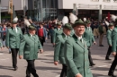 Trachtenumzug-Oktoberfest-Muenchen-22-09-2013--Bodensee-Community-SEECHAT_de-YX4M8353-1.jpg