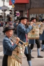 Trachtenumzug-Oktoberfest-Muenchen-22-09-2013--Bodensee-Community-SEECHAT_de-YX4M8356-1.jpg