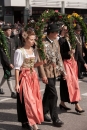 Trachtenumzug-Oktoberfest-Muenchen-22-09-2013--Bodensee-Community-SEECHAT_de-YX4M8363-1.jpg