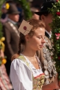 Trachtenumzug-Oktoberfest-Muenchen-22-09-2013--Bodensee-Community-SEECHAT_de-YX4M8364-1.jpg