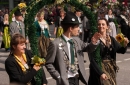 Trachtenumzug-Oktoberfest-Muenchen-22-09-2013--Bodensee-Community-SEECHAT_de-YX4M8375-1.jpg