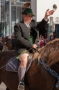 Trachtenumzug-Oktoberfest-Muenchen-22-09-2013--Bodensee-Community-SEECHAT_de-YX4M8384-1.jpg