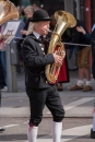 Trachtenumzug-Oktoberfest-Muenchen-22-09-2013--Bodensee-Community-SEECHAT_de-YX4M8492-1.jpg