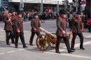 Trachtenumzug-Oktoberfest-Muenchen-22-09-2013--Bodensee-Community-SEECHAT_de-YX4M8537-1.jpg