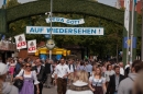 Trachtenumzug-Oktoberfest-Muenchen-22-09-2013--Bodensee-Community-SEECHAT_de-ZYX4M8580-1.jpg