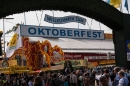 X1-Trachtenumzug-Oktoberfest-Muechen-22-09-2013--Bodensee-Community-SEECHAT_de-AYX4M8575-1.jpg