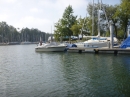 Liquid-Quarter-Mile-Friedrichshafen-240913-Bodensee-Community-SEECHAT_DE-P1050143.JPG