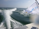 Liquid-Quarter-Mile-Friedrichshafen-240913-Bodensee-Community-SEECHAT_DE-P1050200.JPG