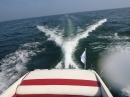 Liquid-Quarter-Mile-Friedrichshafen-240913-Bodensee-Community-SEECHAT_DE-P1050213.JPG