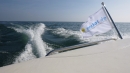 Liquid-Quarter-Mile-Friedrichshafen-240913-Bodensee-Community-SEECHAT_DE-P1050221.JPG