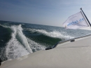 Liquid-Quarter-Mile-Friedrichshafen-240913-Bodensee-Community-SEECHAT_DE-P1050222.JPG