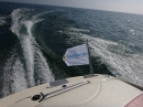 Liquid-Quarter-Mile-Friedrichshafen-240913-Bodensee-Community-SEECHAT_DE-P1050224.JPG