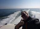 Liquid-Quarter-Mile-Friedrichshafen-240913-Bodensee-Community-SEECHAT_DE-P1050279.JPG