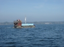Liquid-Quarter-Mile-Friedrichshafen-240913-Bodensee-Community-SEECHAT_DE-P1050286.JPG