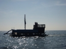 Liquid-Quarter-Mile-Friedrichshafen-240913-Bodensee-Community-SEECHAT_DE-P1050288.JPG