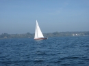 Liquid-Quarter-Mile-Friedrichshafen-240913-Bodensee-Community-SEECHAT_DE-P1050290.JPG