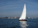 Liquid-Quarter-Mile-Friedrichshafen-240913-Bodensee-Community-SEECHAT_DE-P1050292.JPG