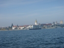 Liquid-Quarter-Mile-Friedrichshafen-240913-Bodensee-Community-SEECHAT_DE-P1050295.JPG