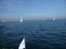 Liquid-Quarter-Mile-Friedrichshafen-240913-Bodensee-Community-SEECHAT_DE-P1050307.JPG